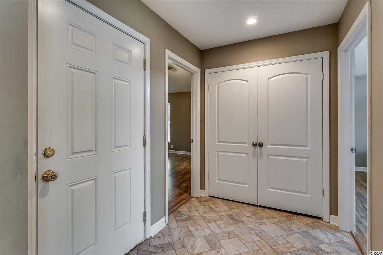 10643 Browns Ferry Road Georgetown, SC 29440 - Photo 11 of 38