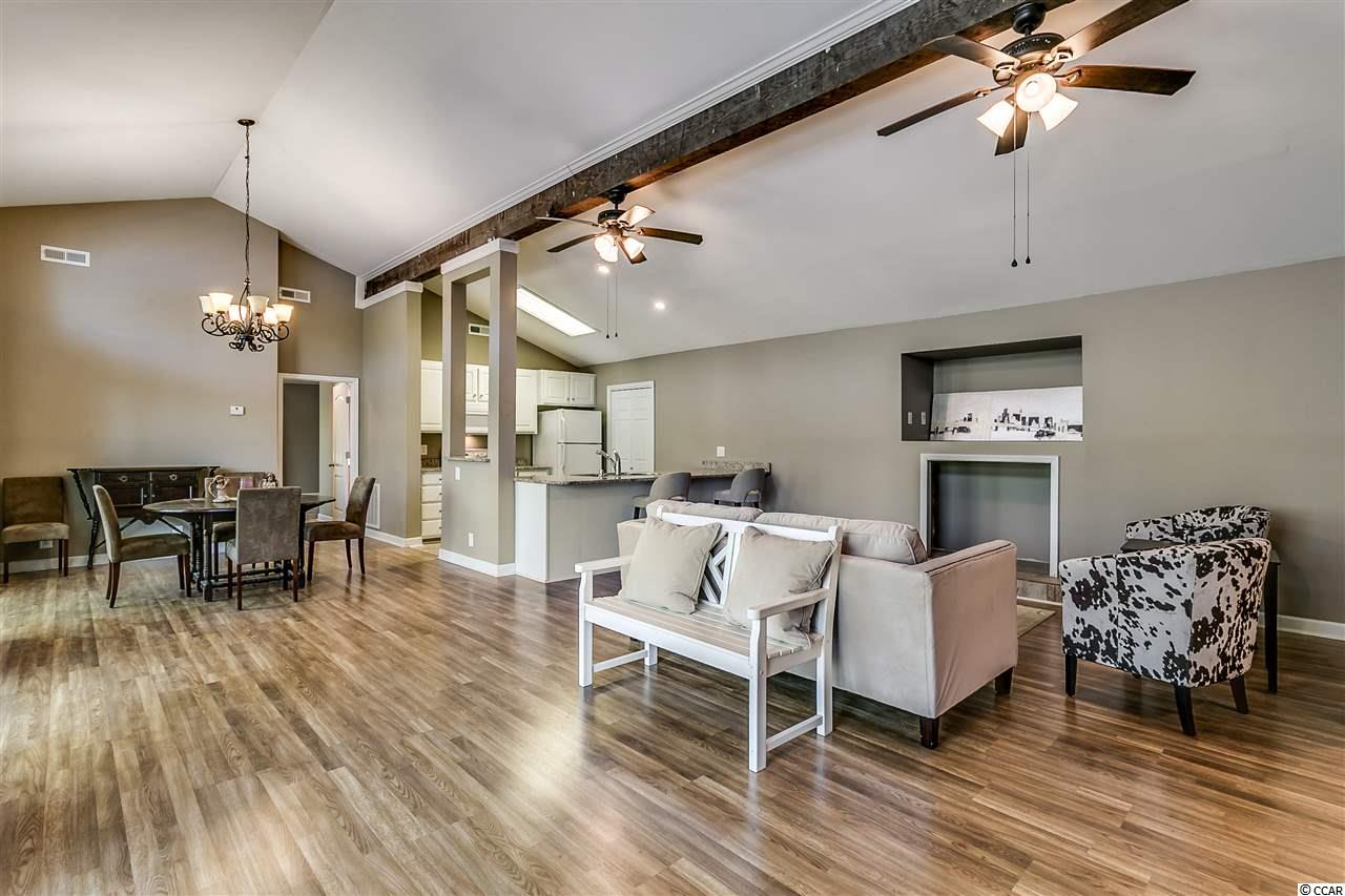 10643 Browns Ferry Road Georgetown, SC 29440 - Photo 12 of 38