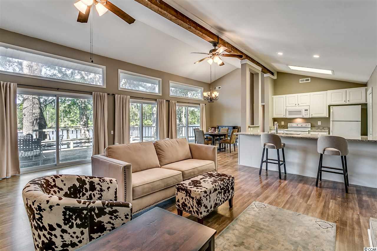 10643 Browns Ferry Road Georgetown, SC 29440 - Photo 13 of 38