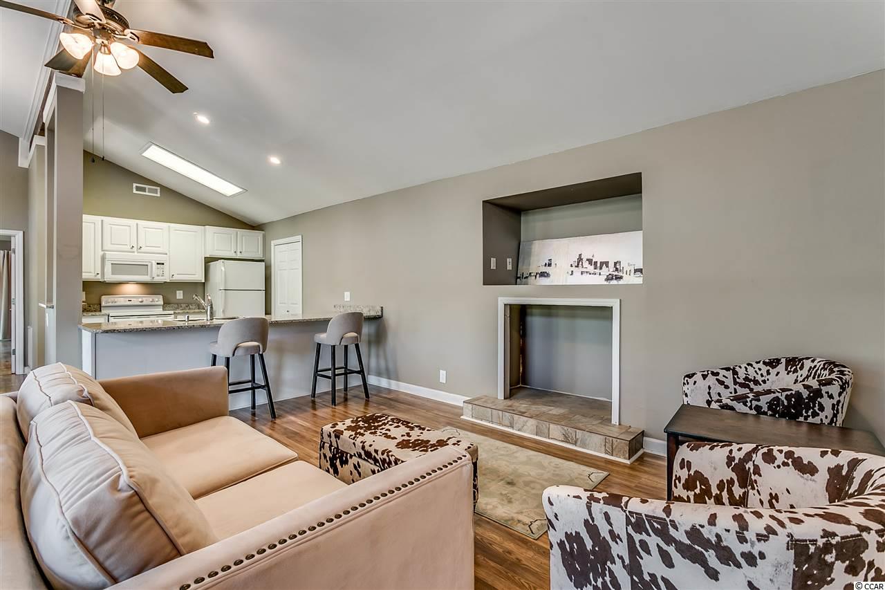 10643 Browns Ferry Road Georgetown, SC 29440 - Photo 14 of 38