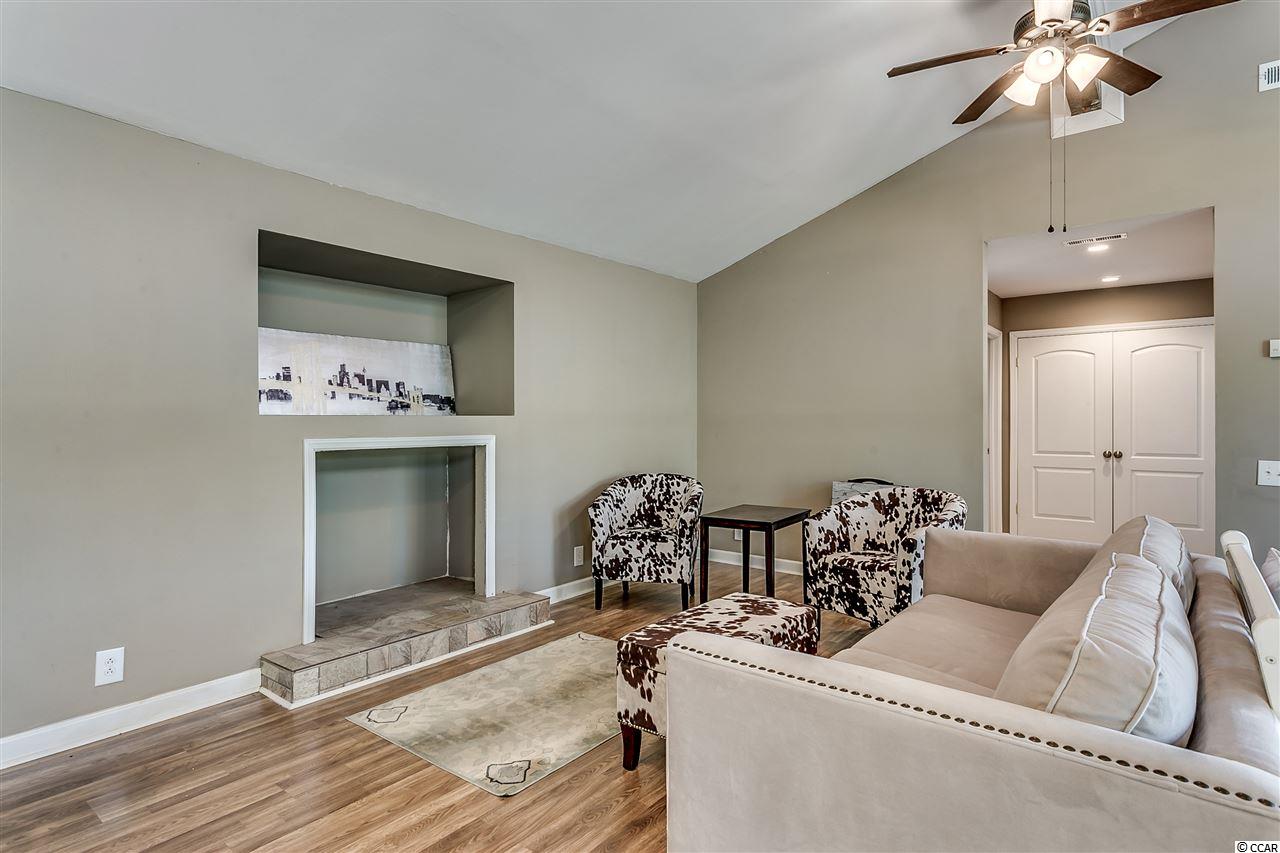 10643 Browns Ferry Road Georgetown, SC 29440 - Photo 15 of 38