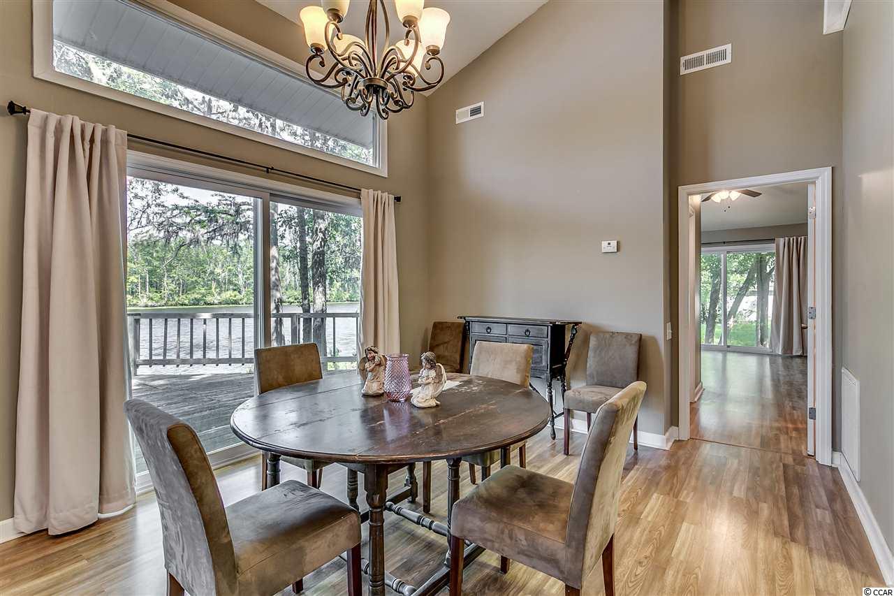 10643 Browns Ferry Road Georgetown, SC 29440 - Photo 17 of 38