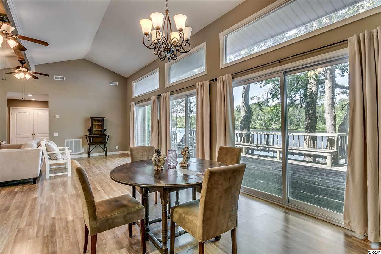 10643 Browns Ferry Road Georgetown, SC 29440 - Photo 18 of 38