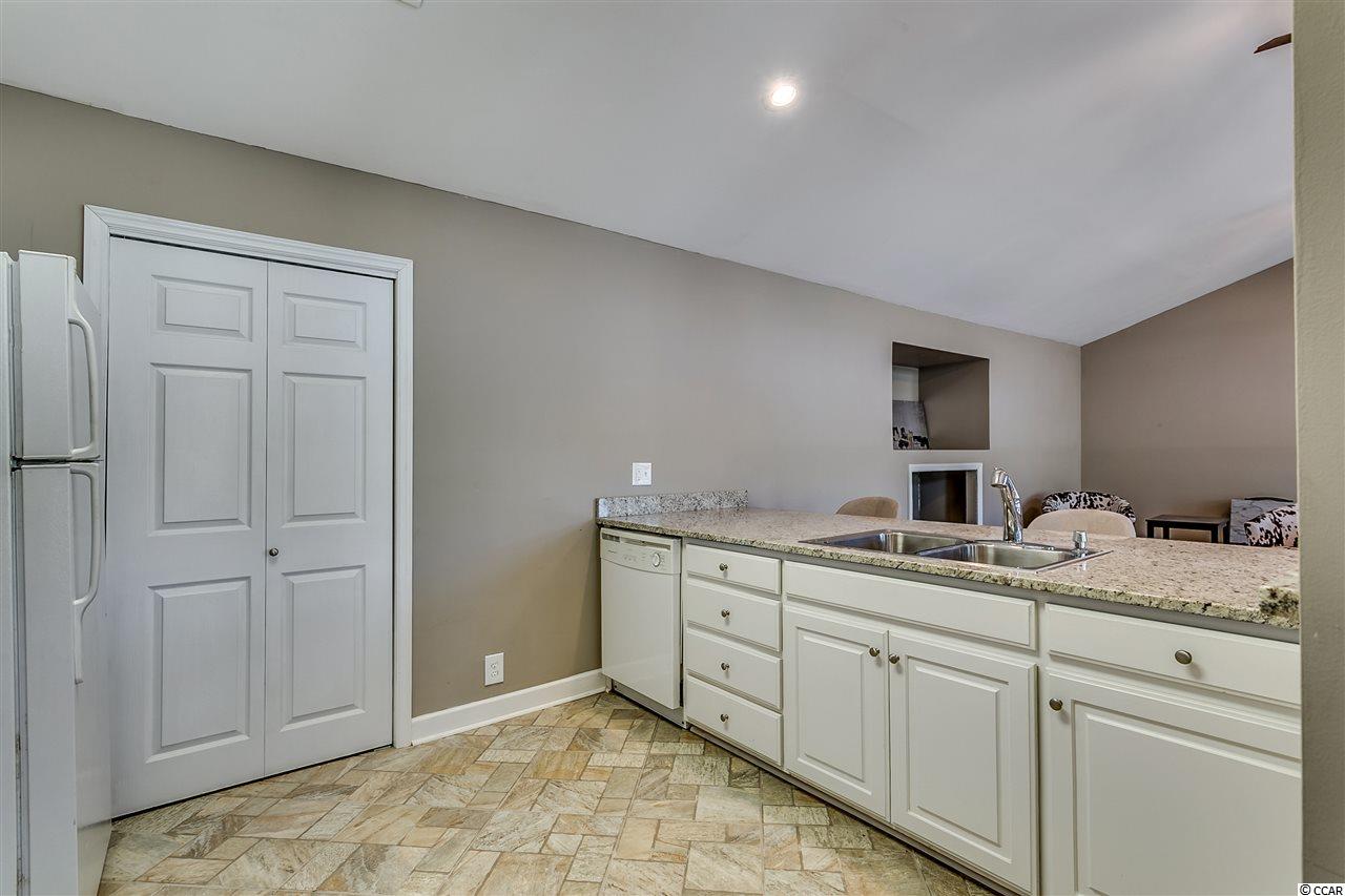 10643 Browns Ferry Road Georgetown, SC 29440 - Photo 19 of 38