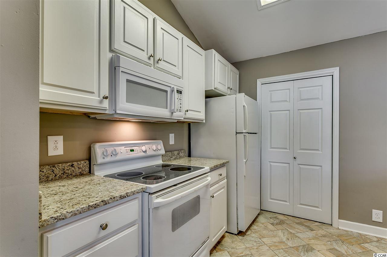 10643 Browns Ferry Road Georgetown, SC 29440 - Photo 20 of 38