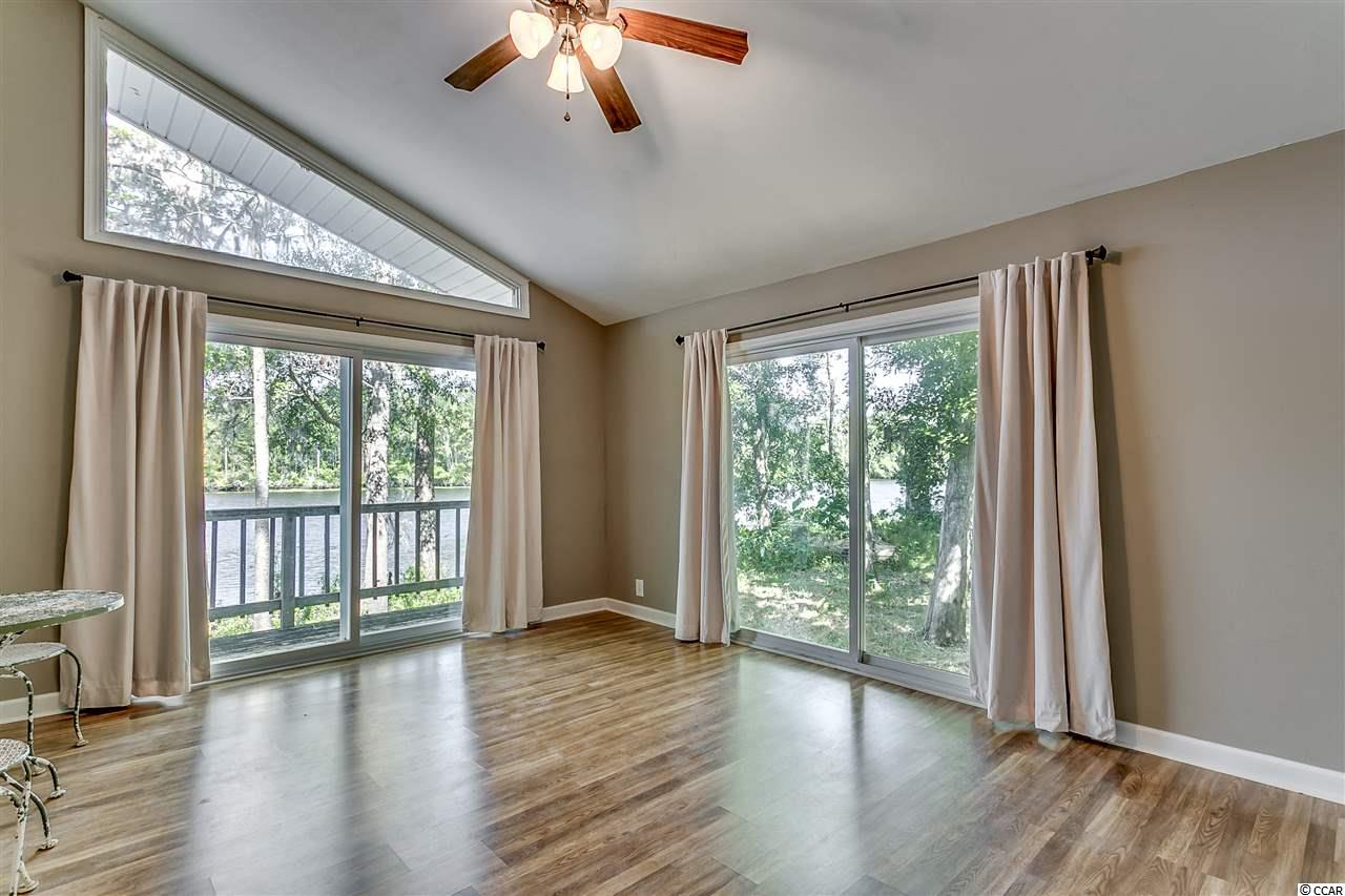 10643 Browns Ferry Road Georgetown, SC 29440 - Photo 21 of 38
