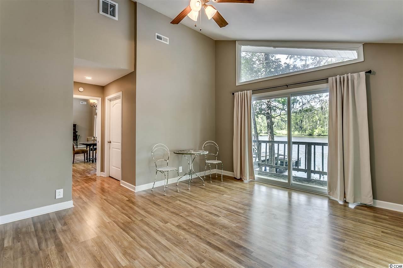10643 Browns Ferry Road Georgetown, SC 29440 - Photo 22 of 38