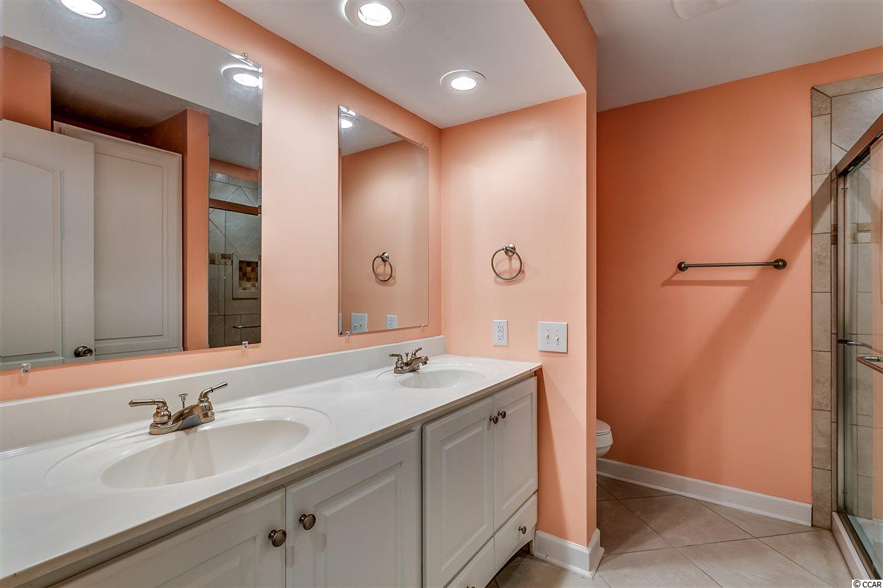 10643 Browns Ferry Road Georgetown, SC 29440 - Photo 23 of 38