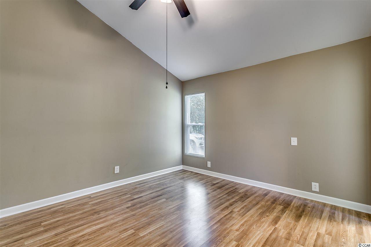 10643 Browns Ferry Road Georgetown, SC 29440 - Photo 25 of 38