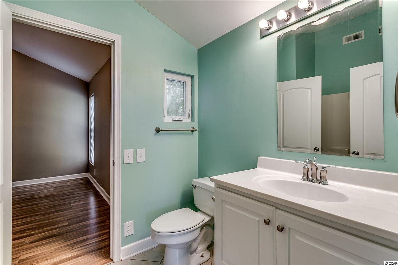 10643 Browns Ferry Road Georgetown, SC 29440 - Photo 26 of 38