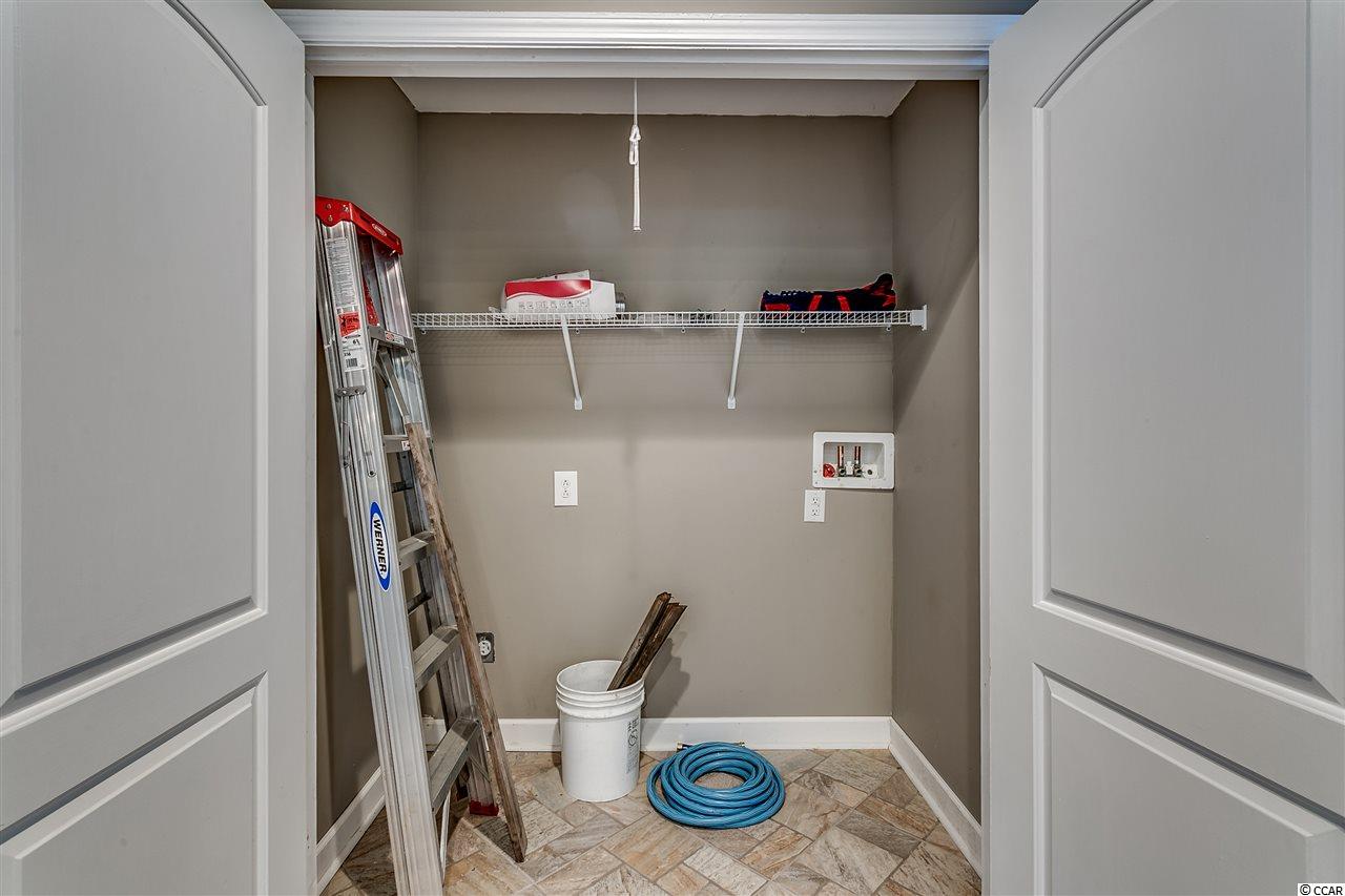 10643 Browns Ferry Road Georgetown, SC 29440 - Photo 27 of 38