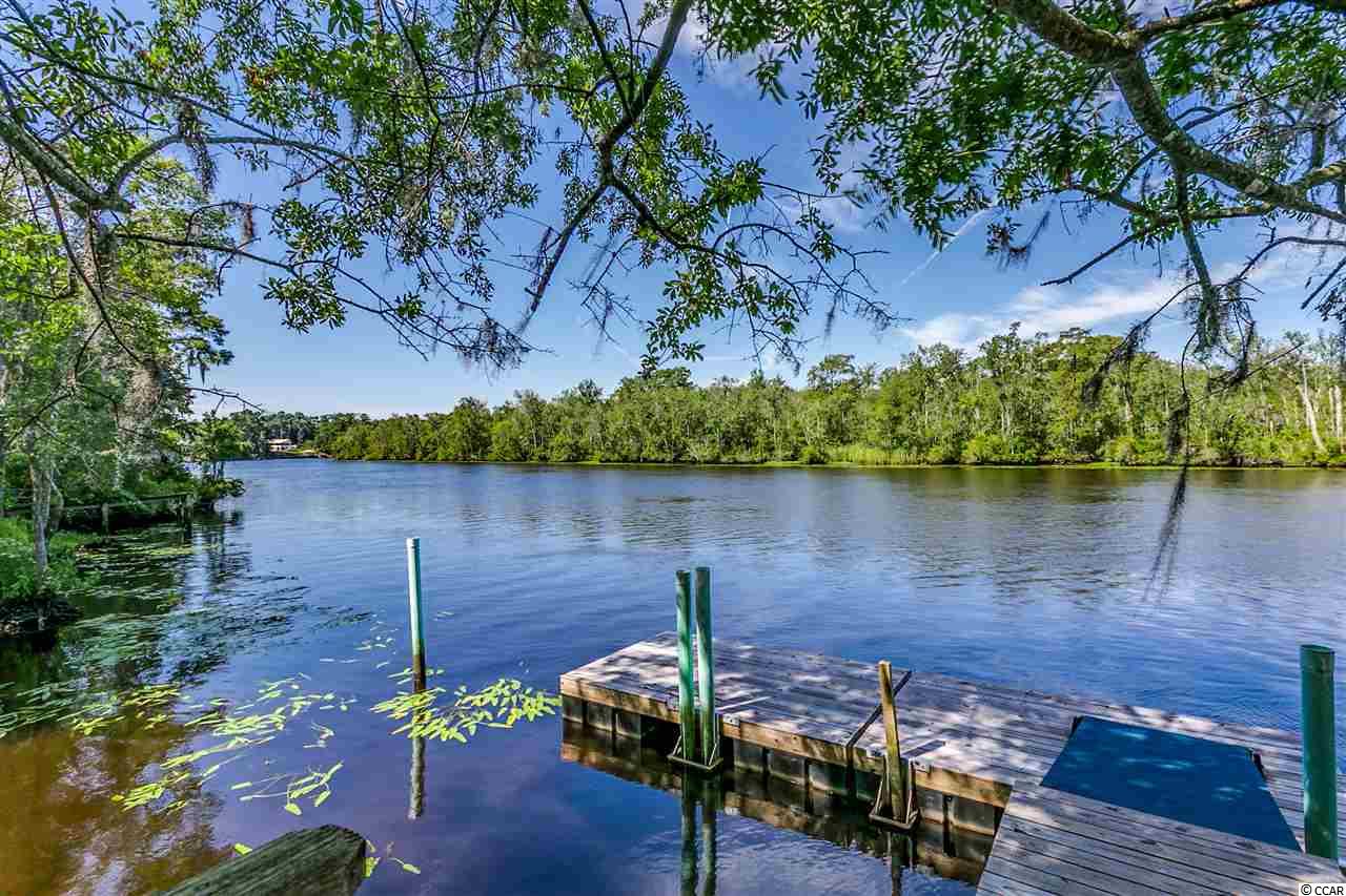 10643 Browns Ferry Road Georgetown, SC 29440 - Photo 29 of 38