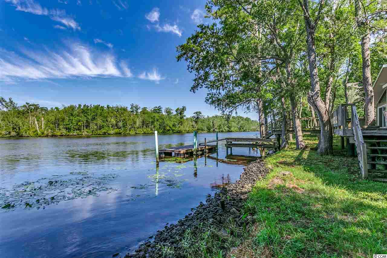 10643 Browns Ferry Road Georgetown, SC 29440 - Photo 31 of 38
