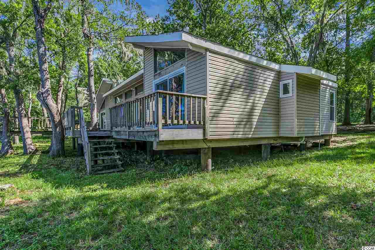 10643 Browns Ferry Road Georgetown, SC 29440 - Photo 33 of 38