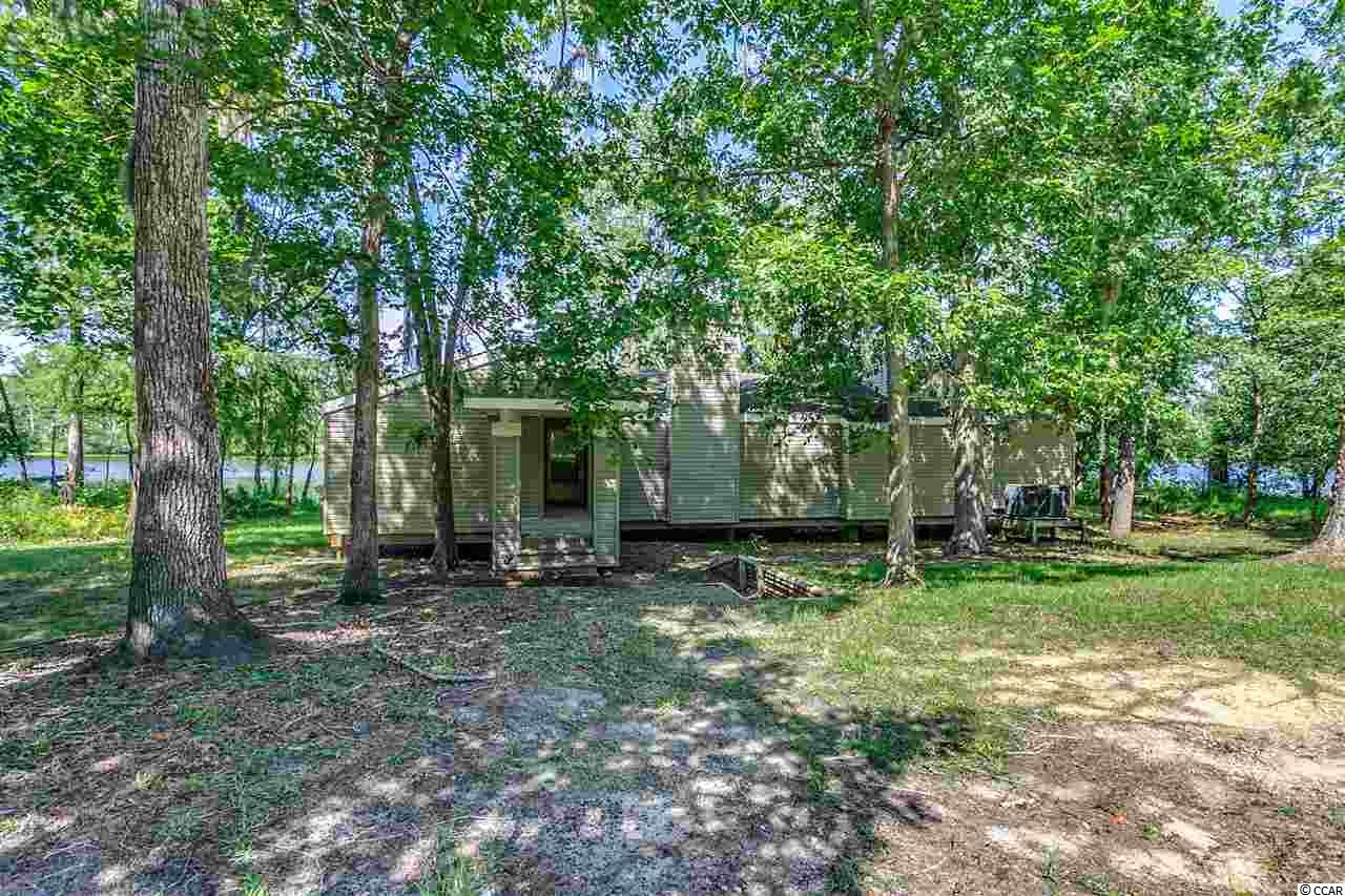 10643 Browns Ferry Road Georgetown, SC 29440 - Photo 35 of 38