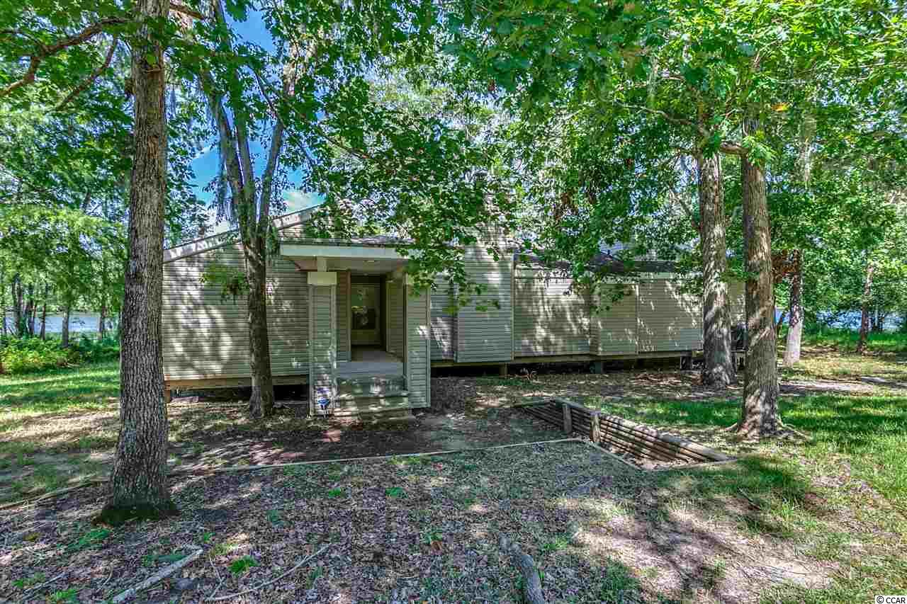 10643 Browns Ferry Road Georgetown, SC 29440 - Photo 36 of 38