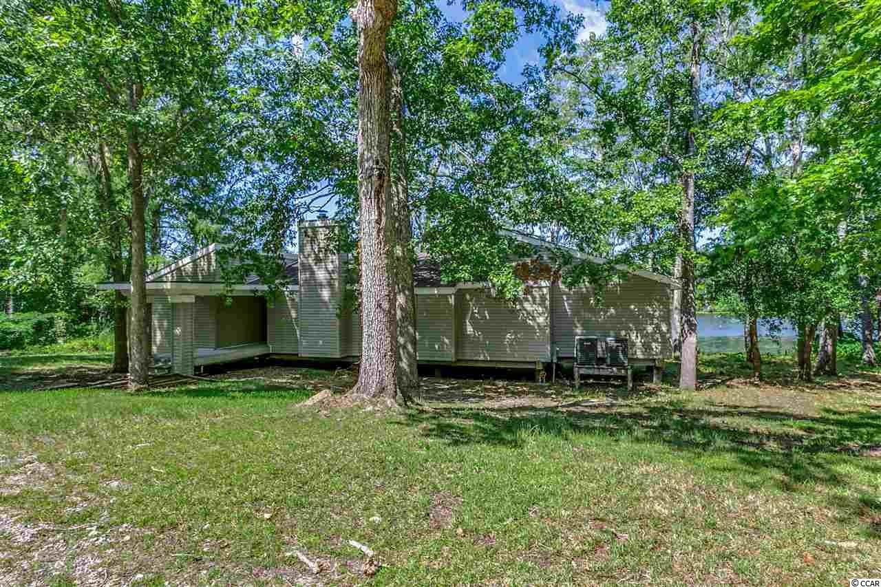 10643 Browns Ferry Road Georgetown, SC 29440 - Photo 37 of 38