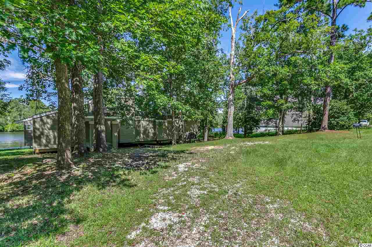 10643 Browns Ferry Road Georgetown, SC 29440 - Photo 38 of 38