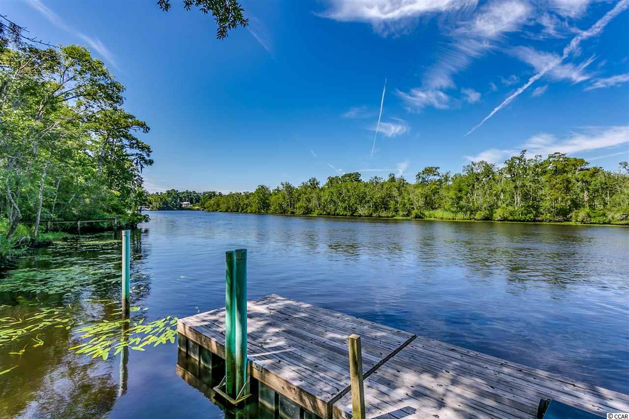 10643 Browns Ferry Road Georgetown, SC 29440 - Photo 5 of 38