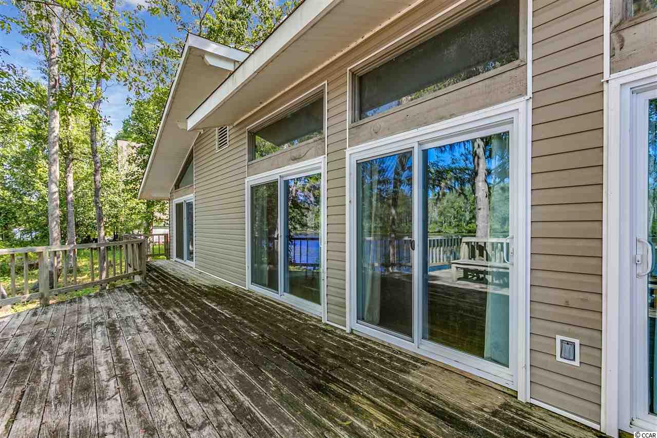 10643 Browns Ferry Road Georgetown, SC 29440 - Photo 10 of 38