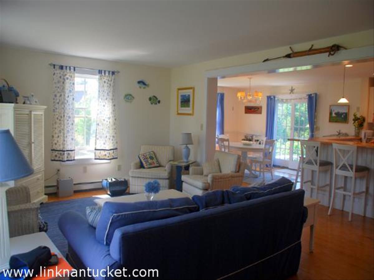 10 Sleepy Hollow Road Nantucket, MA 02554 - Photo 11 of 21 Gallery Image 11