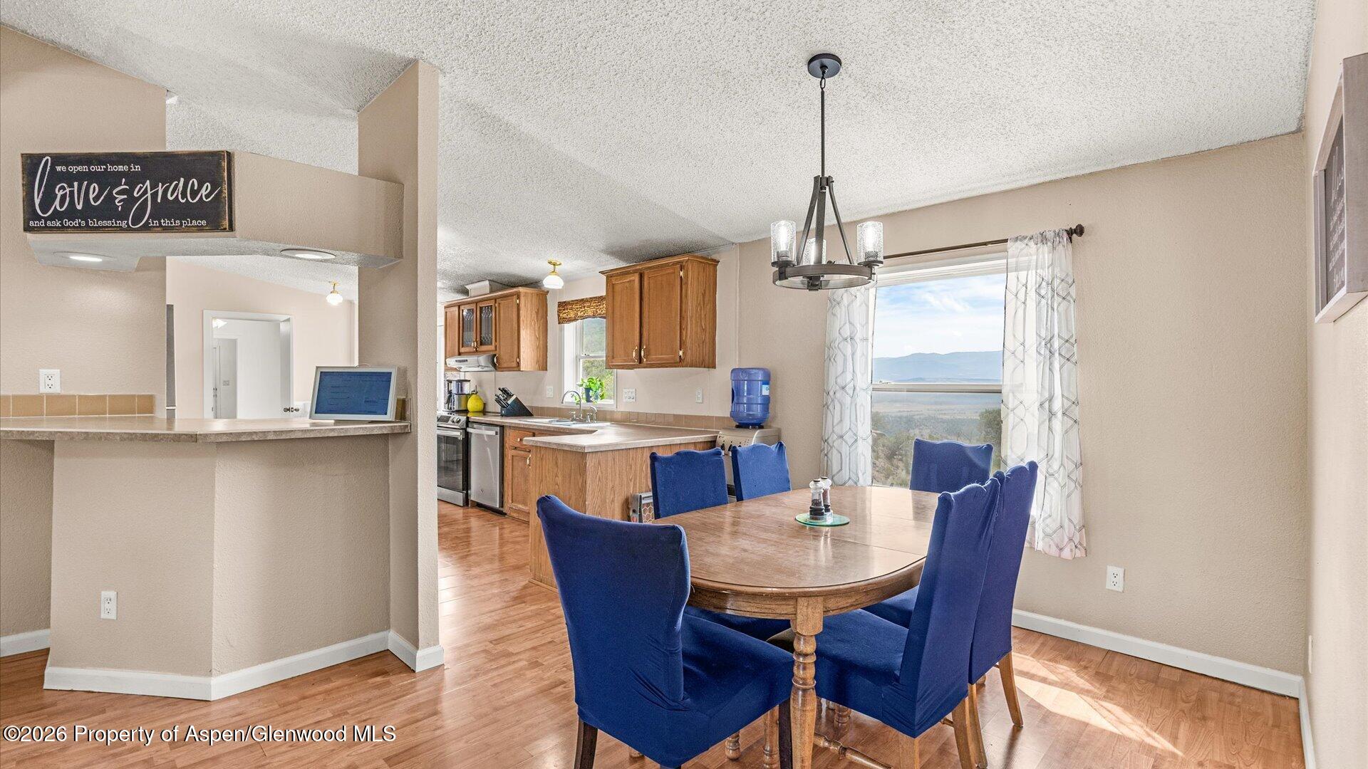 2055 Grass Mesa Road Rifle, CO 81650 - Photo 6 of 27 07-2055 Grass Mesa Rd-7