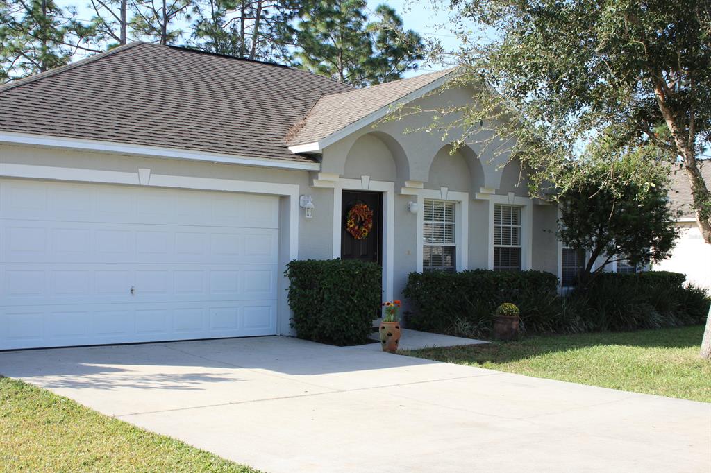 4540 Southeast 28th Street Ocala, FL 34480 - Photo 1 of 1 IMG_0407