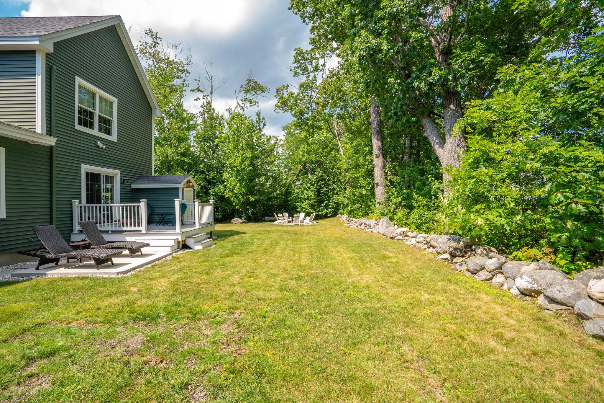 17 Leighton Farm Road Scarborough, ME 04074 - Photo 51 of 55 67_DSC00845