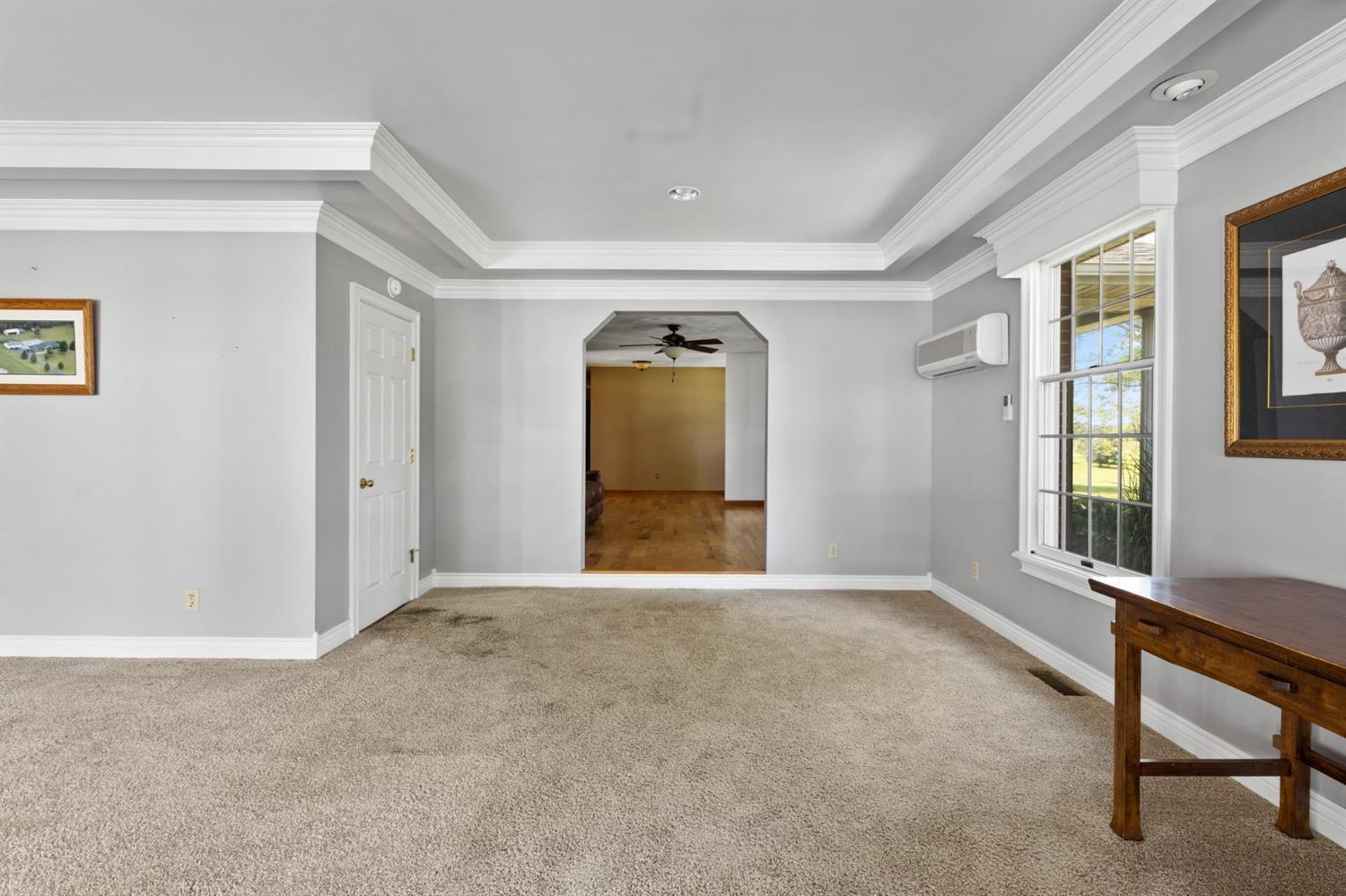 1459 Graces Run Road Winchester, OH 45697 - Photo 7 of 34