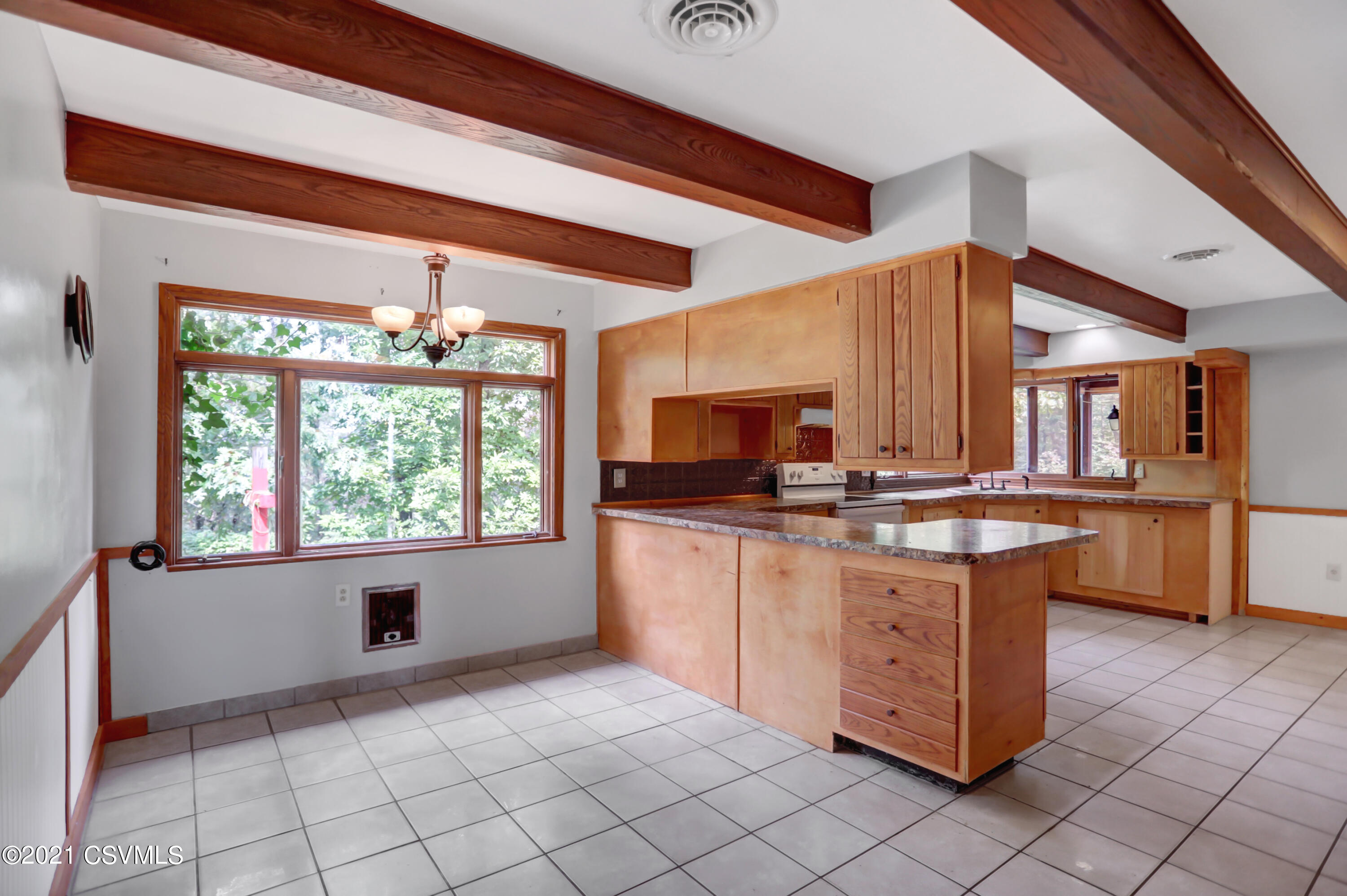 3858 County Line Road Winfield, PA 17889 - Photo 23 of 56 485A0533