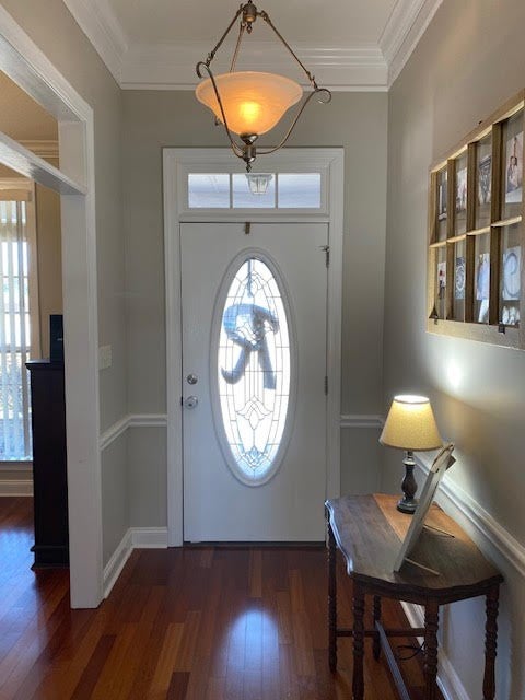 3253 Summer Meadows Road Valdosta, GA 31601 - Photo 3 of 35 Gallery Image 3