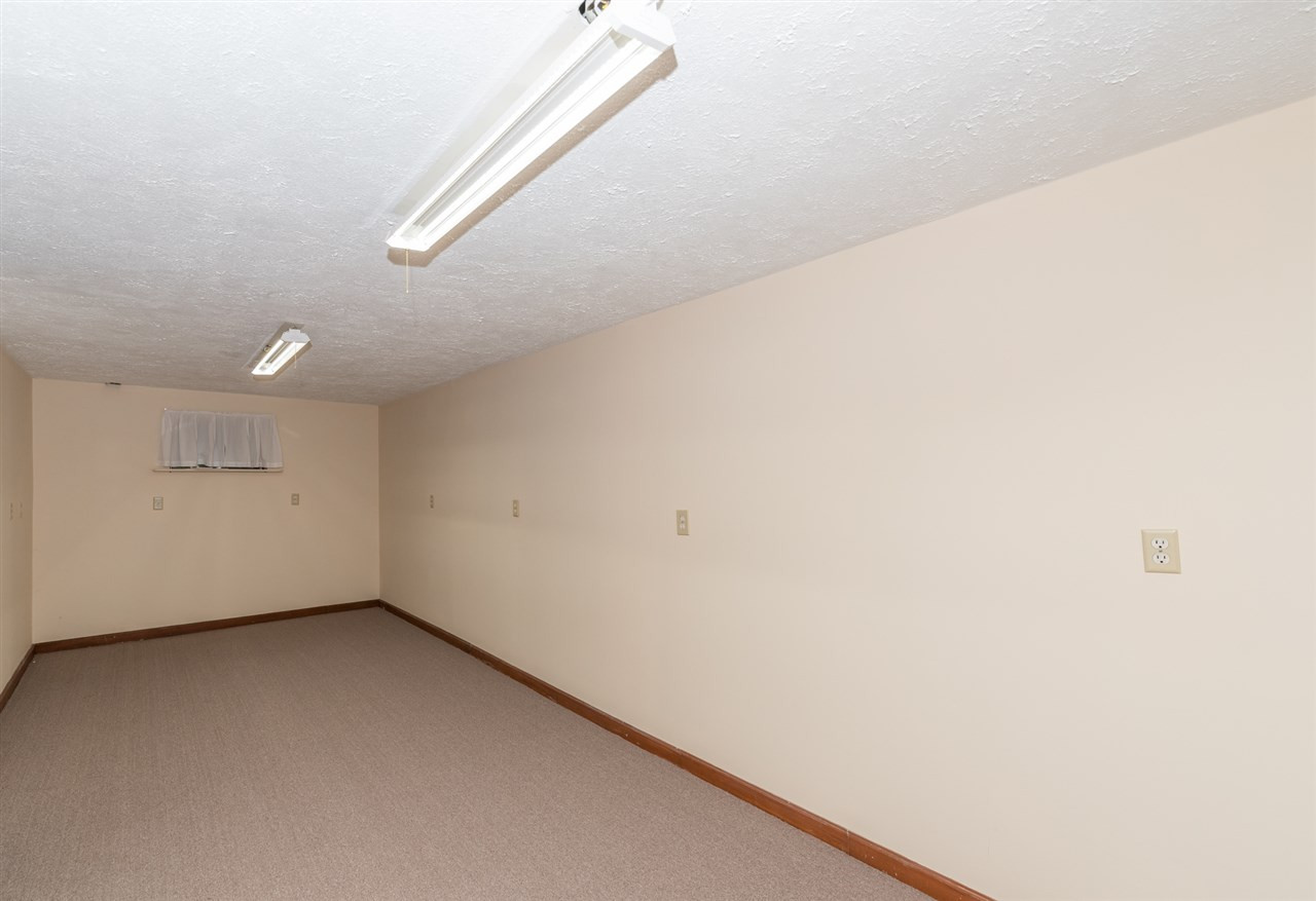 5295 Waterloo Road Burlington, KY 41005 - Photo 28 of 30 Gallery Image 28