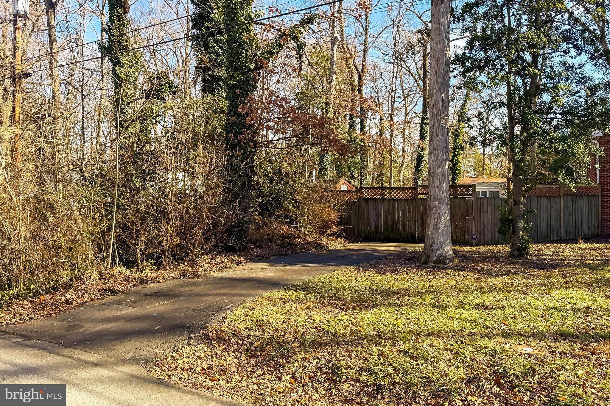 18319 Cabin Road Triangle, VA 22172 - Photo 43 of 43 Gallery Image 43