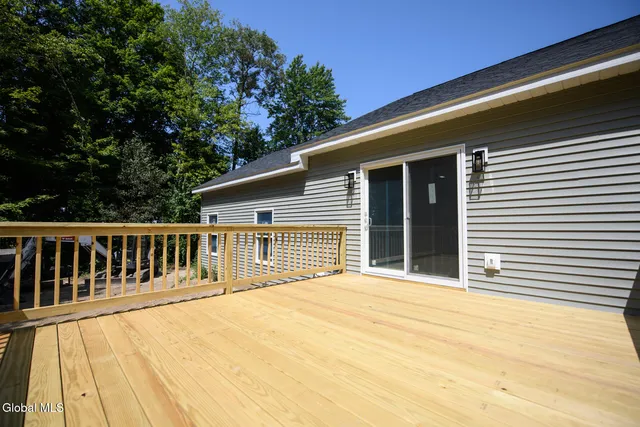 $619,900 | 65 King Road, Wilton, NY 12866