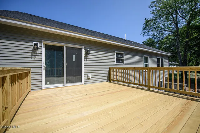 $619,900 | 65 King Road, Wilton, NY 12866