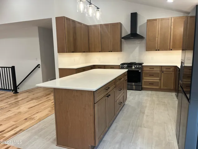 $619,900 | 65 King Road, Wilton, NY 12866