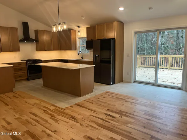 $619,900 | 65 King Road, Wilton, NY 12866