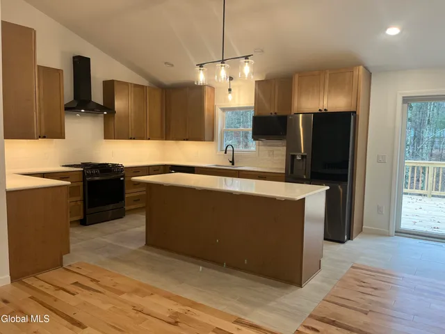 $619,900 | 65 King Road, Wilton, NY 12866