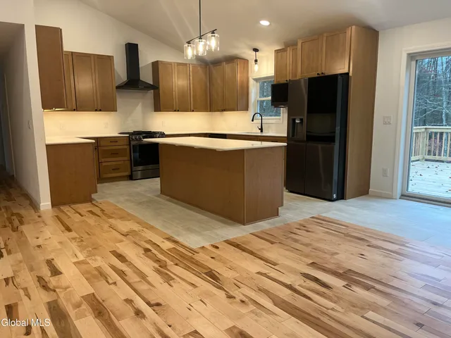 $619,900 | 65 King Road, Wilton, NY 12866