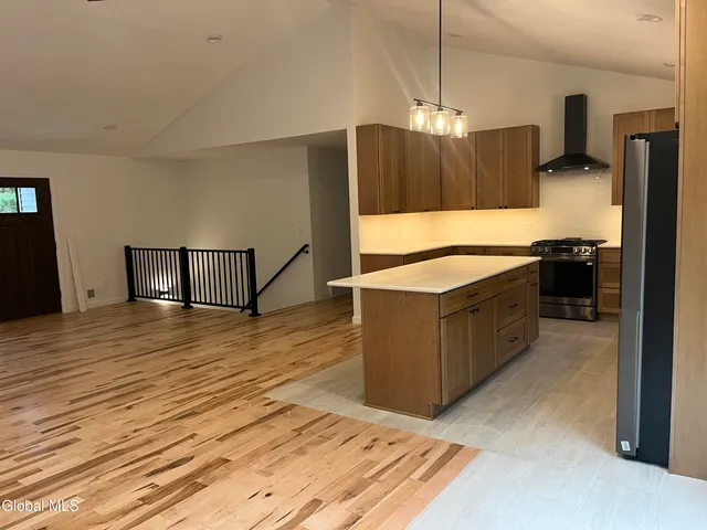 $619,900 | 65 King Road, Wilton, NY 12866