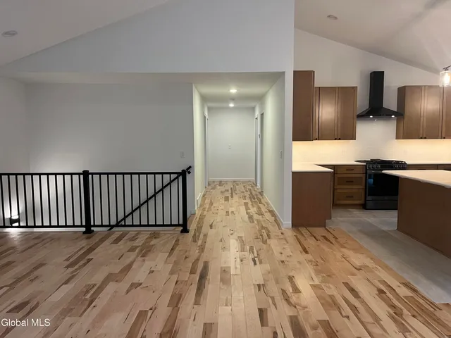 $619,900 | 65 King Road, Wilton, NY 12866