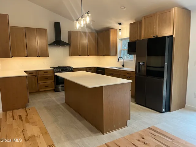 $619,900 | 65 King Road, Wilton, NY 12866