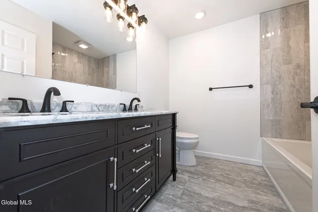 $619,900 | 65 King Road, Wilton, NY 12866