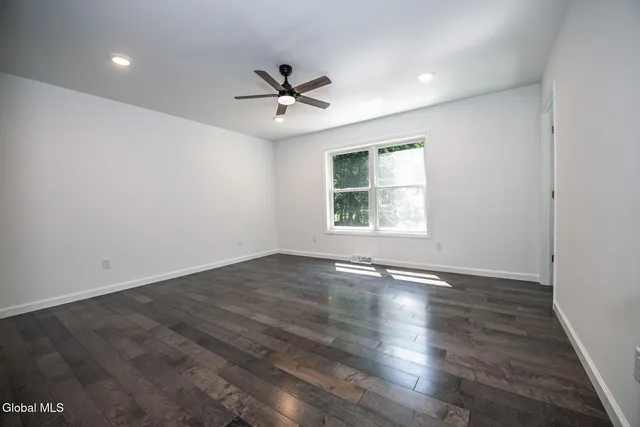 $619,900 | 65 King Road, Wilton, NY 12866