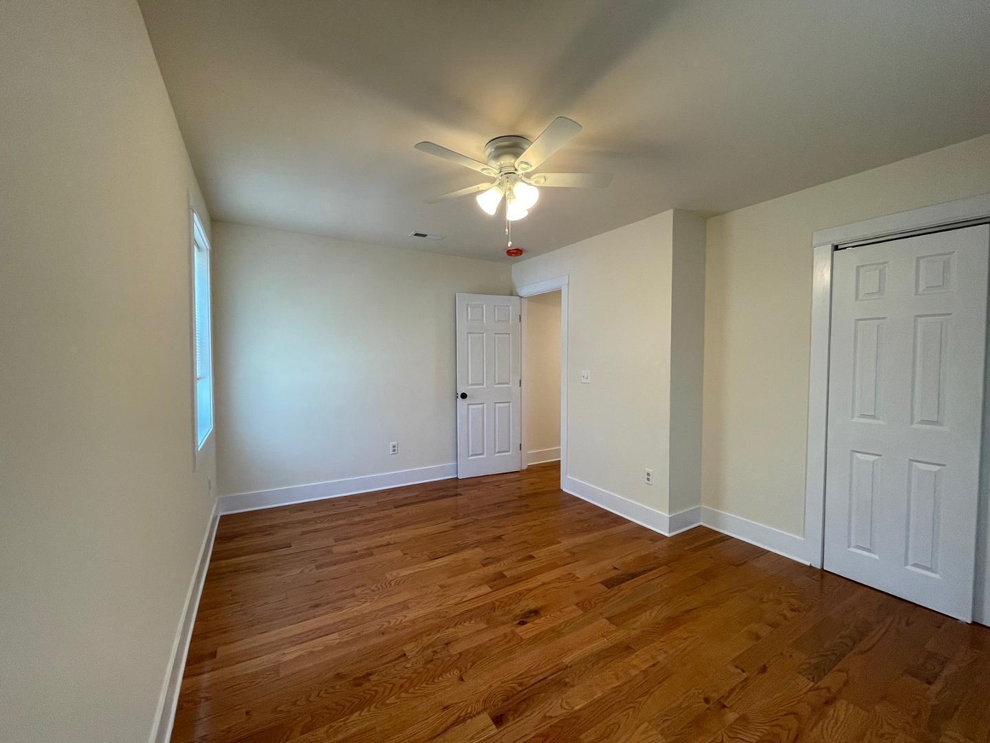 65 Lester Street Angier, NC 27501 - Photo 12 of 17 Photo #12