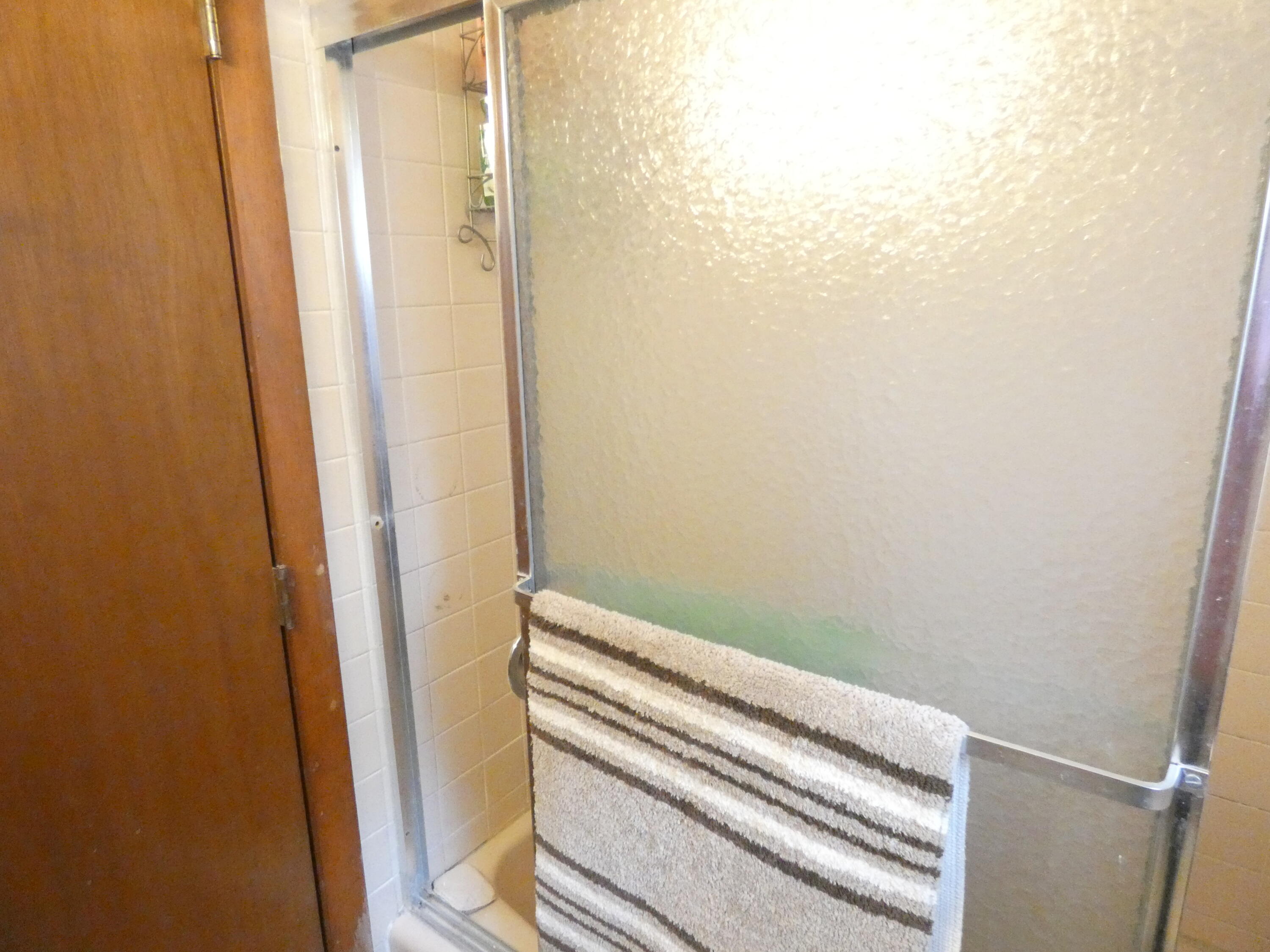 188 Swan River Road West Dennis, MA 02670 - Photo 33 of 39 a bathroom with a shower