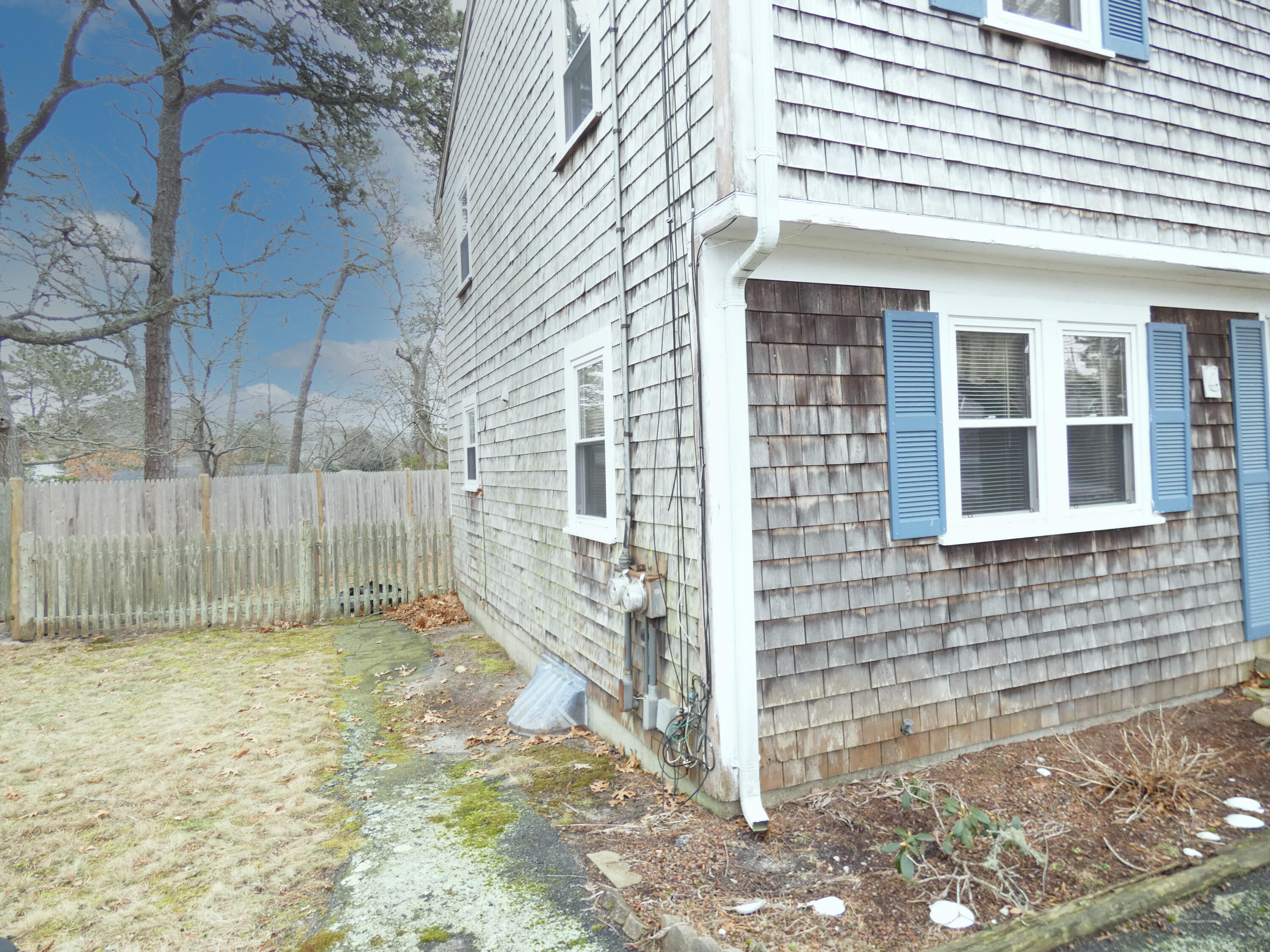 188 Swan River Road West Dennis, MA 02670 - Photo 37 of 39