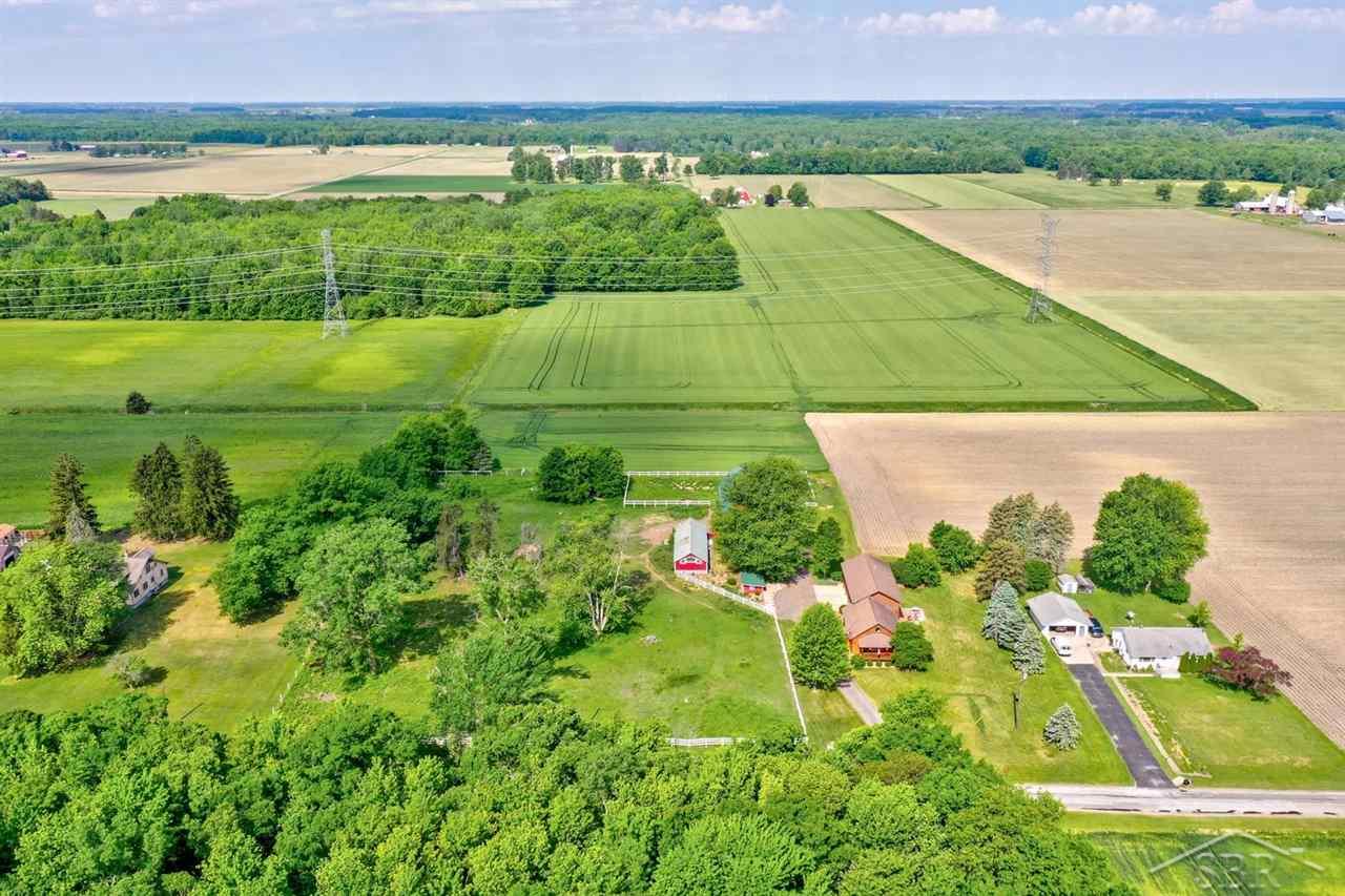 1760 South Raucholz Road Hemlock, MI 48626 - Photo 86 of 90 50044391-86.JPG