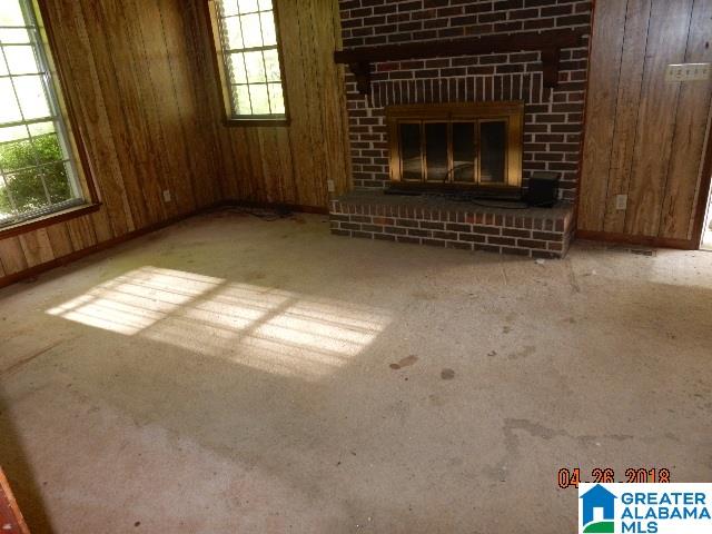 8050 Vanderver Road Quinton, AL 35130 - Photo 16 of 17