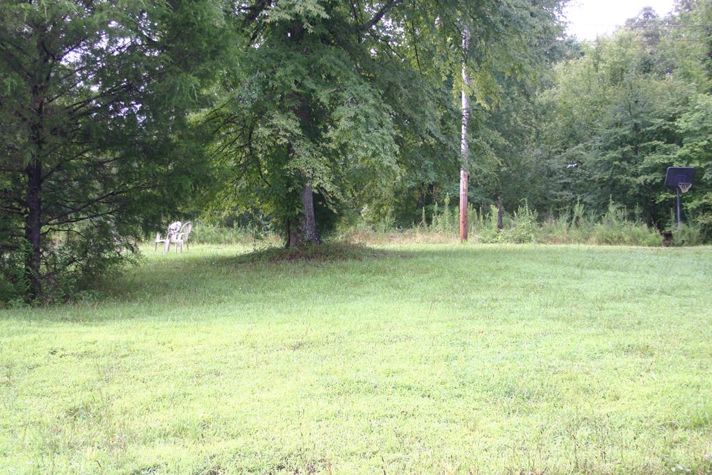 429 Pemberton Street Waterloo, SC 29384 - Photo 1 of 1 Main View
